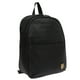 thumbnail image 2 of Mochila K-swiss Venus Color Negro Unisex, 2 of 3