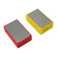 thumbnail image 3 of Bgsha Polishing Hand Pad Block 90x55mm For Ceramic Tile Marble Glass Grinding, 3 of 9
