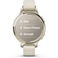 thumbnail image 2 of Garmin monitor deportivo, Lily 2 Active, 2 of 8