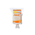 thumbnail image 1 of Servilletas marli taquera con 250 pz., 1 of 1