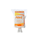 thumbnail image 1 of Servilletas marli taquera con 250 pz., 1 of 1