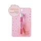 thumbnail image 2 of Salud y Belleza, Cuidado Personal, Perfumes, Fragancias, Perfumes para Hombres y Mujeres: Aumenta tu Seducción, Mejora tu Temperamento, Eau de Toilette 12 ml, Feromonas, Feromonas, 2 of 3