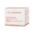thumbnail image 3 of Crema Antiedad De Noche Clarins Extra Firming Nuit, 3 of 3