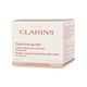 thumbnail image 3 of Crema Antiedad De Noche Clarins Extra Firming Nuit, 3 of 3