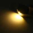 thumbnail image 4 of Lámpara Luz LED universal con sensor de bisagra de 025 W para armario cocina dormitorio (WW) JShteea Para estrenar, 4 of 6
