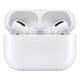 thumbnail image 3 of Apple AirPods Pro Oem Android/iPhone Cancelación Ruido (Reacondicionado), 3 of 6