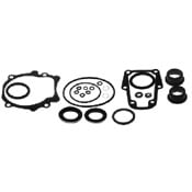 Omc Lower Unit - Sierra Seal Kit 18-2671