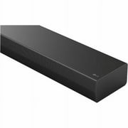 LG 3.1.1 ch. Bluetooth Sound Bar with Dolby Atmos - S70TY