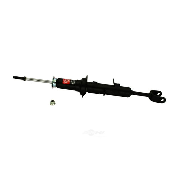 KYB 341367 Gas Strut Fits select: 2003-2006 INFINITI G35, 2003-2005 NISSAN 350Z
