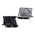thumbnail image 1 of Faro Tacoma 1997 A 2000 Toyota Izq DEPO ., 1 of 4