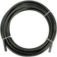 thumbnail image 3 of Dorman 800-072 25 Ft. Of 3/8 In. Nylon Fuel Line (Pack of 25), 3 of 4