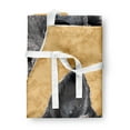 thumbnail image 3 of Carolines Treasures SC9508APRON 27 x 31 In. Akita Apron, 3 of 4