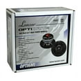 thumbnail image 7 of LANZAR OPTI6MI 6.5" 2000W Car Mid bass Mid Range Audio Power Speakers, 7 of 7