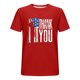thumbnail image 4 of Camisetas de Manga Larga para Hombres Camiseta de Cuello Redondo Deportiva de Impresión Casual, Camisetas de Manga Larga para Hombres Algodón, 4 of 7