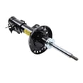thumbnail image 2 of Front Driver Side Suspension Strut, 2 of 3