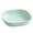 Green, variant on Oiur Pasta Bowls Salad Bowls White Soup Bowls Serving Bowl Mini Wheat Straw Plates Deep Dinner Plates Shallow Bowls Vegetable Prep 1pc