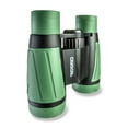 thumbnail image 6 of Carson Hawk Kids 30mm Objective Lens Beginner Field Binoculars, 6 of 8