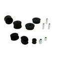 thumbnail image 5 of Nolathane REV206.0014 Engine Mount Bushing Kit Compatible with Nissan 91-93 NX, Nissan 95-98 200SX, Nissan 91-99 Sentra, 5 of 5
