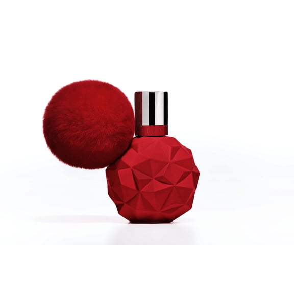 Ariana Grande Sweet Like Candy Red Eau de Parfum Spray for Women 1.0 fl oz