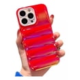 thumbnail image 1 of Linterna LED 10000 lúmenes, 5000 mAh USB recargable 26650 batería incluida, 376 modos de luz, zoom, largo tiempo de trabajo linterna táctica de mano para camping, senderismo, caza, emergencia, 1 of 8