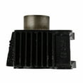 thumbnail image 2 of 39mm Cylinder Assembly for 49cc 50cc GY6 4-Stroke Engine Fits Chinese 139QMB Kazuma Meerkat Redcat TaoTao Jonway Z50 Z50R XR50 CRF50 Dirt Bike ATV Go Kart Moped, 2 of 6