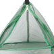 thumbnail image 5 of Hanging Drying Mesh Green Dust Proof Elastic Foldable Drying Net for Drying Fish Food, 5 of 5