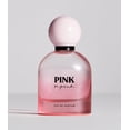 thumbnail image 2 of Perfume Victoria's Secret Pink by PINK Eau de Parfum, 50 ml, 2 of 4