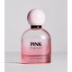 thumbnail image 2 of Perfume Victoria's Secret Pink by PINK Eau de Parfum, 50 ml, 2 of 4