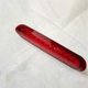 thumbnail image 2 of Automotive High Mount Brake Light Assembly for Carens, 2 of 5