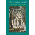 thumbnail image 1 of Pre-Owned Travelers' World: Europe to the Pacific (Paperback) 0674027477 9780674027473, 1 of 2