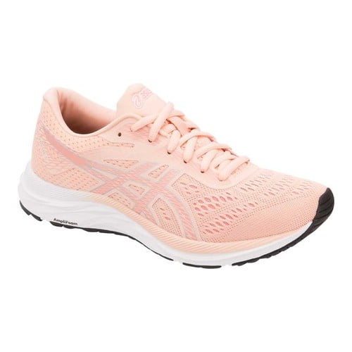 asics gel excite 6 amazon