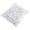 thumbnail image 2 of Funda elástica para almacenamiento de alimentos, 100 unidades, desechable, para almacenar alimentos, diseñada para precisión, 2 of 5