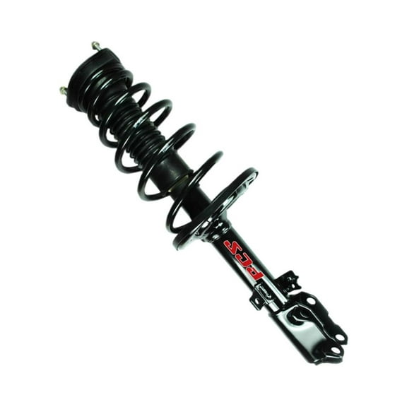 FCS Automotive International Complete Strut Assembly