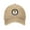 Natural, variant on Us Army 1st Cavalry Division Iraq Combat Veteran Adult Adjustable Classic Washed Casquette Cap Hat Baseball Cap For Man For Woman