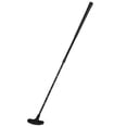 thumbnail image 2 of LOVIVER Two Way Golf Putter Adjustable Golf Double Sided Putter for Adults Teenagers Black, 2 of 8