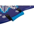 thumbnail image 5 of Sportsstuff Grizzly 39" Foam Sled, 5 of 5