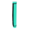 thumbnail image 3 of 1Pc Telescoping Drafting Tube Extendable Poster Tube Shoulder Storage Tube, 3 of 7
