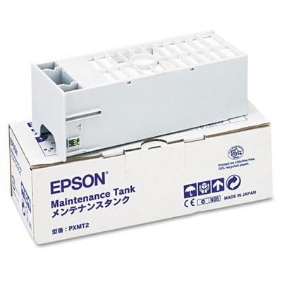UPC 010343853744