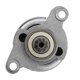 thumbnail image 3 of 21V RS550 DC Motor for Reciprocating Electric Saws, 8 Teeth, High-Power with Helical Gear, 3 of 5