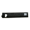 thumbnail image 3 of For 10-14 Subaru Outback New Rear Bumper Impact Absorber SU1170108C, 3 of 3