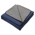thumbnail image 6 of Picnic Mat Outdoor Camping Blanket Waterproof Foldable, Thickened Portable Picnic Mat for Beach Park, All Season Family Holiday Celebration Gift Arrangement, Durable Comfortable Warm Home, AESTIVO, 6 of 7