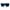 A, variant on WQQZJJ Polarized Sunglasses for Men's and Women Rectangle Sunglasses LED Luminous Glasses Sunglasses Toy Cool Style