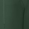 thumbnail image 4 of Fruit of the Loom Mens Lightweight Pullover Hoodie, 4 of 4