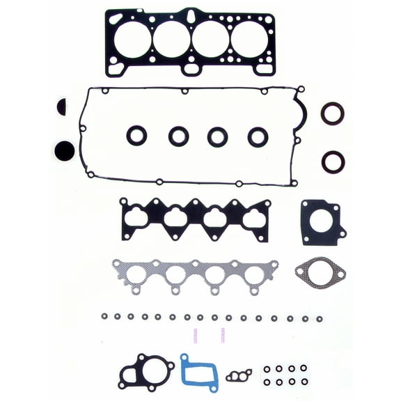 FEL-PRO HS 26224 PT-1 Head Gasket Set