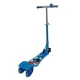 thumbnail image 2 of Scooter Macilux  Con Timbre Azul, 2 of 2