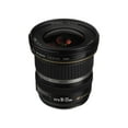 thumbnail image 5 of Canon EF-S 10-22mm f/3.5-4.5 USM Objectif Reflex Numérique pour Reflex EOS, 5 of 5