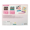 thumbnail image 3 of Bandai Trading Card Games One Piece Illustration Box Volume 1, 3 of 4