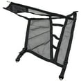 thumbnail image 5 of Polaris 2686325 OEM Rear Side Net 2015-2017 Ranger Crew 570-4 4X4, 5 of 11