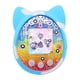 thumbnail image 2 of Protector Total Protector de silicona suave para máquinas E-pet a prueba de arañazos para Tamagotchi Mix/PS/Idl/Id, 2 of 8