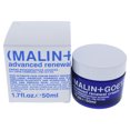 thumbnail image 1 of Crema Malin + Goetz Malin + Goetz Advanced Renewal Cream Crema Dama 1.7oz, 1 of 1